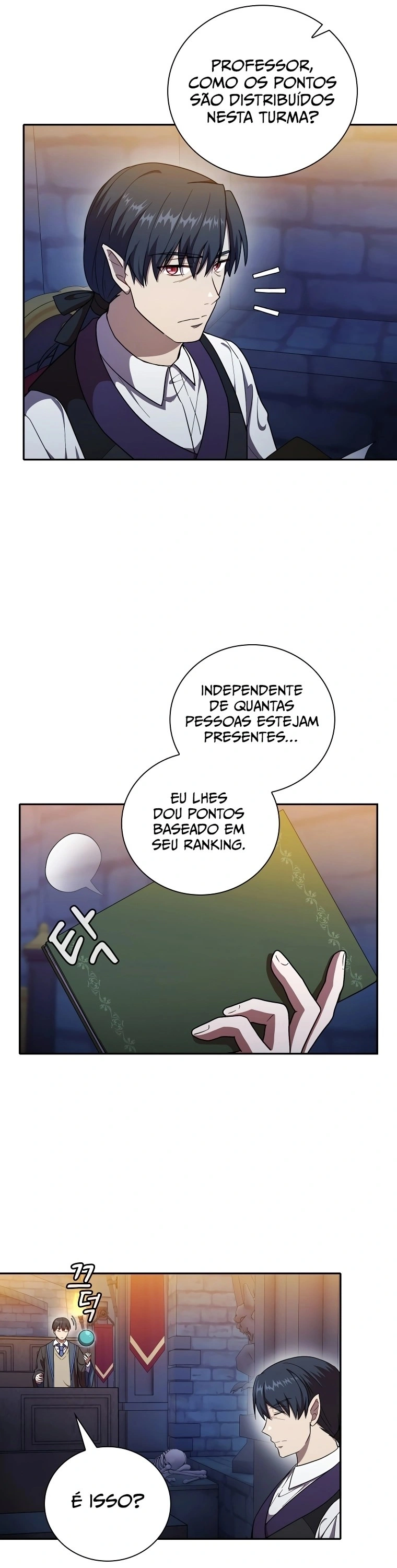Página 8 do Capítulo 15