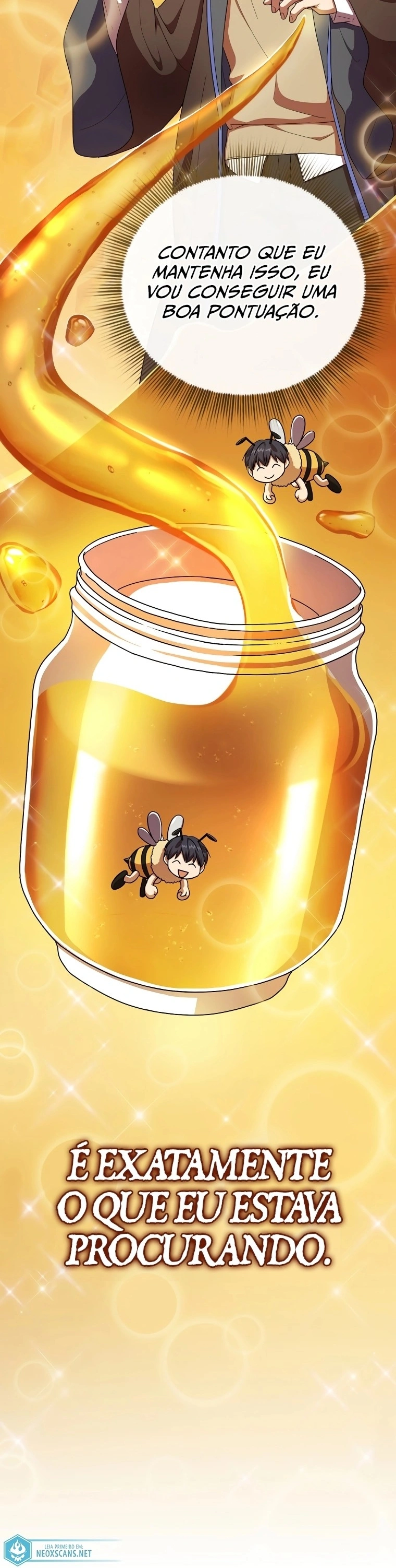 Página 10 do Capítulo 15