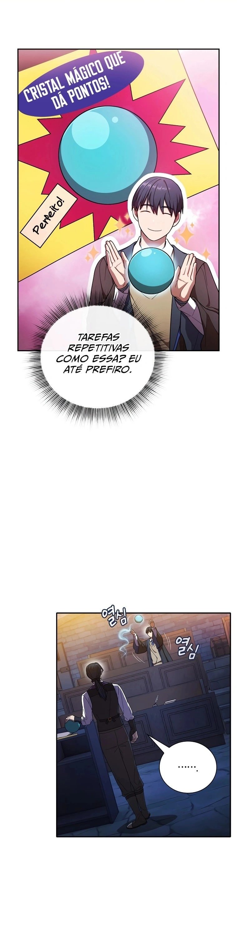 Página 11 do Capítulo 15
