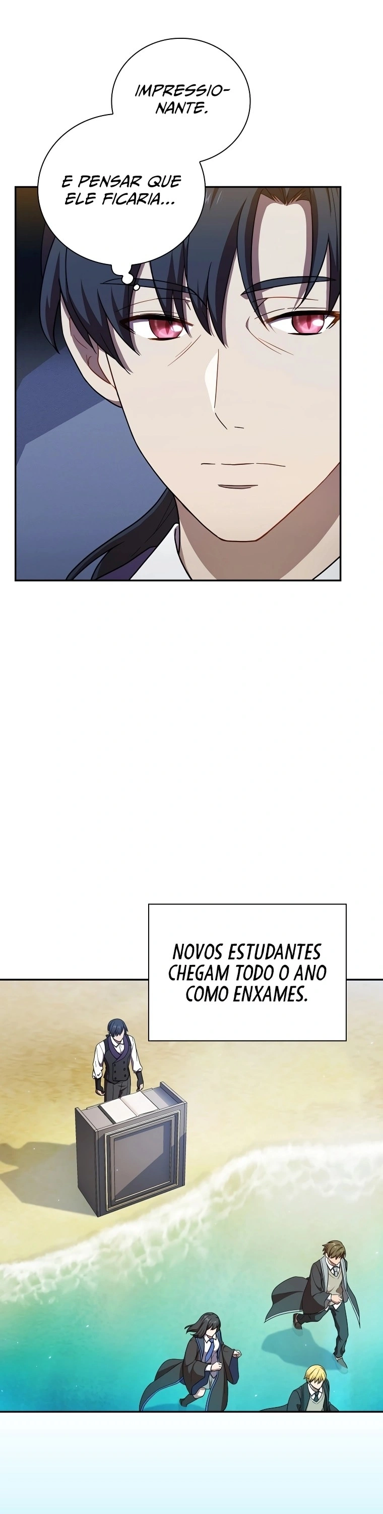 Página 12 do Capítulo 15
