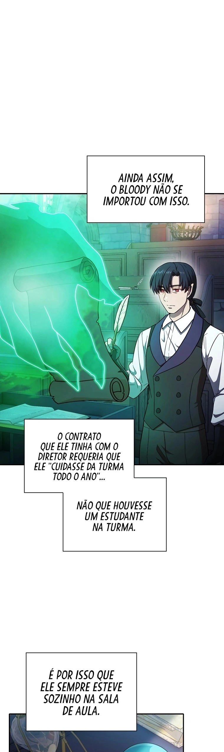 Página 14 do Capítulo 15