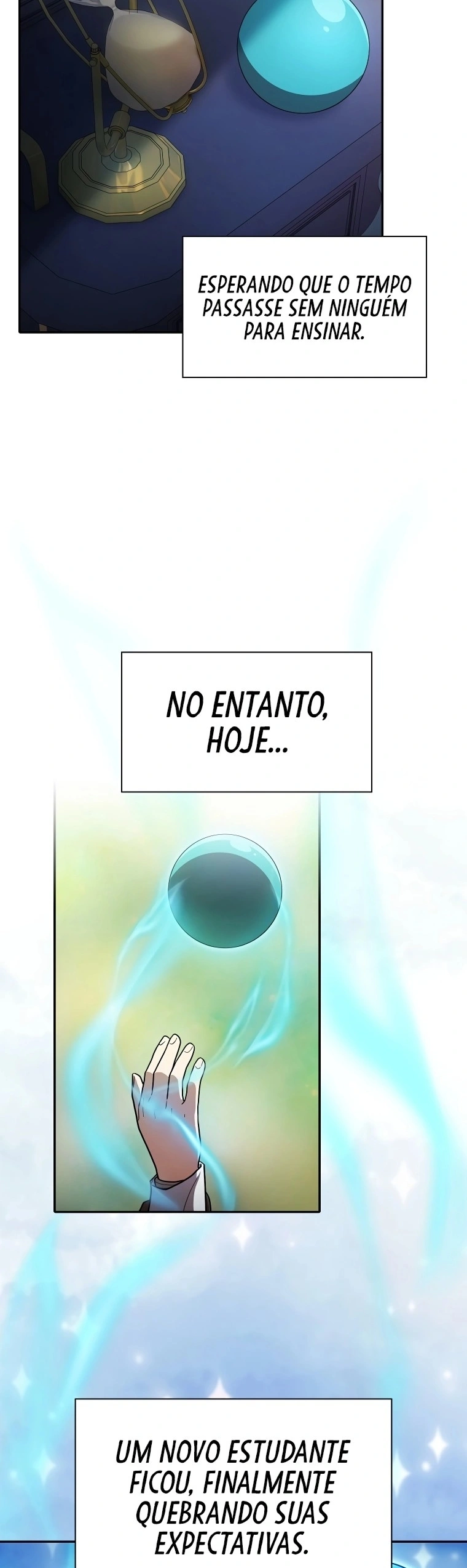 Página 15 do Capítulo 15