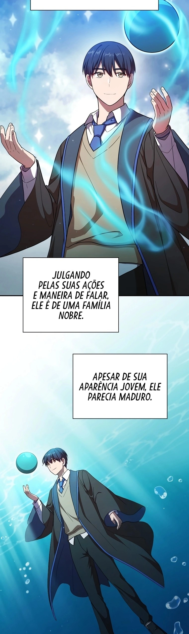 Página 16 do Capítulo 15
