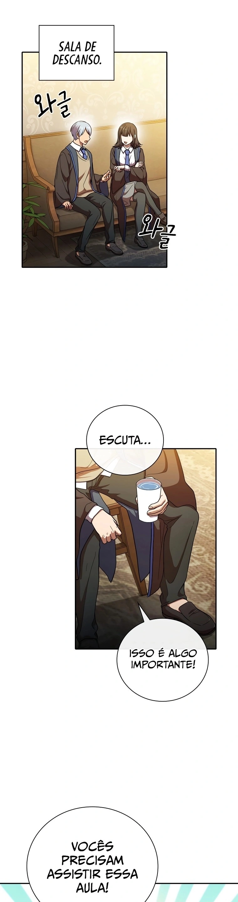 Página 19 do Capítulo 15