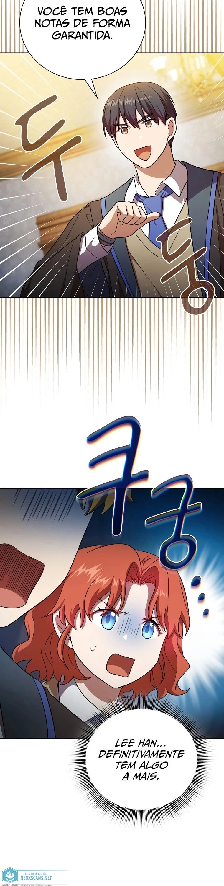 Página 23 do Capítulo 15