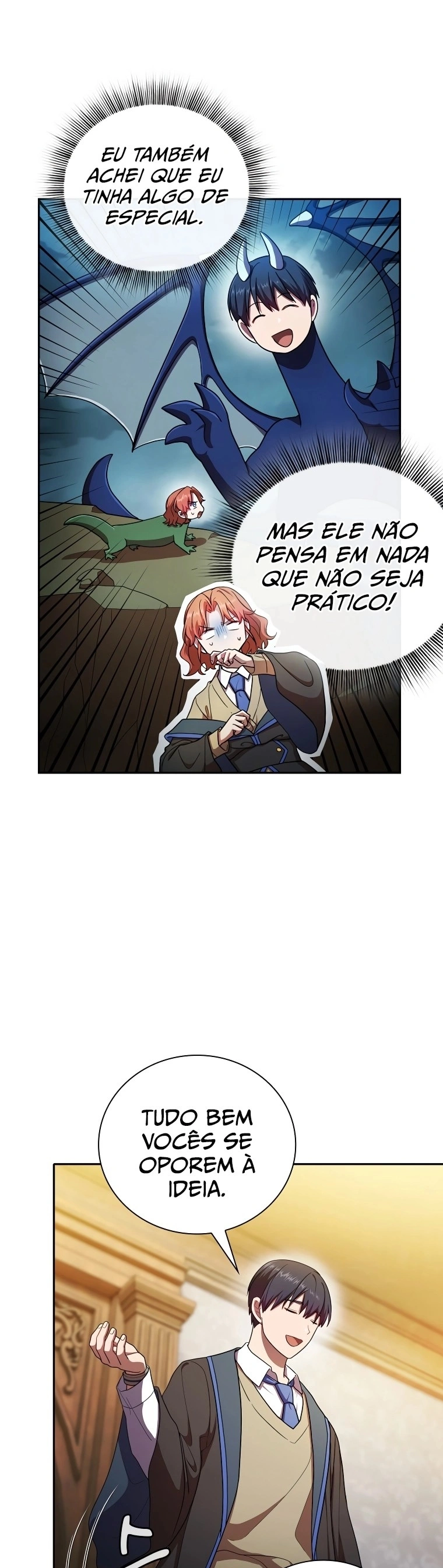 Página 24 do Capítulo 15
