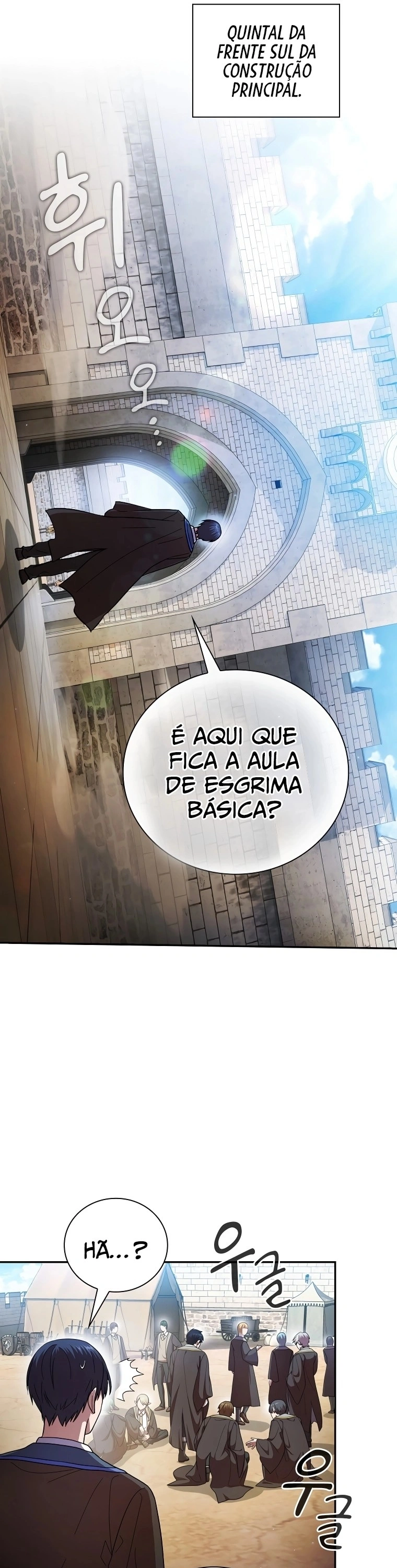Página 27 do Capítulo 15