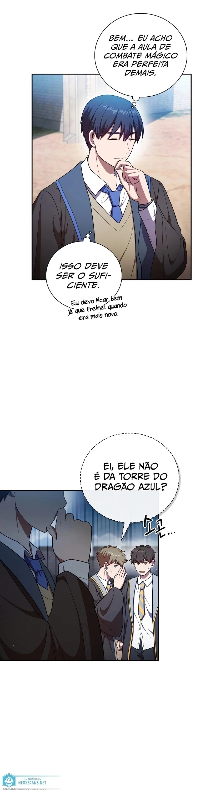 Página 29 do Capítulo 15