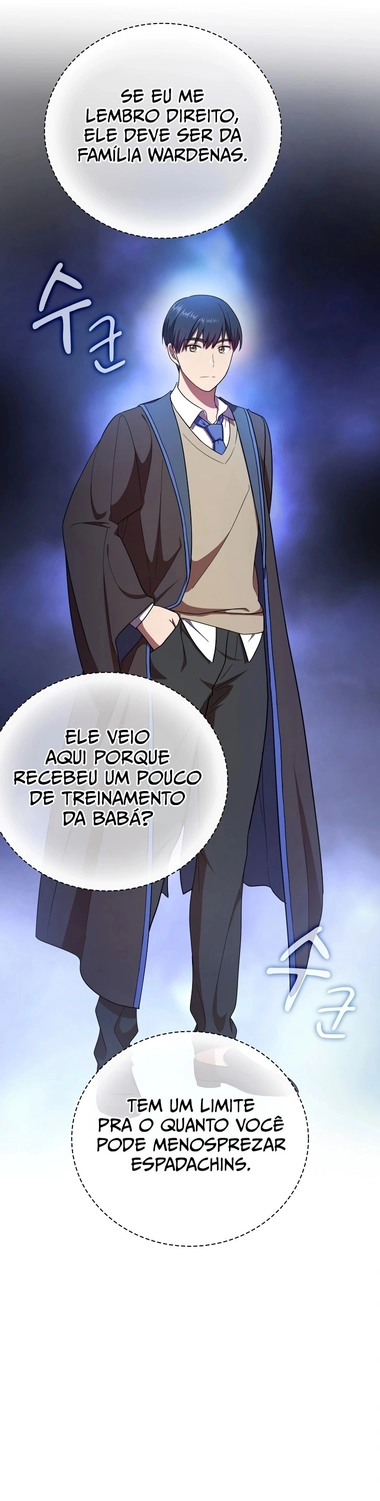 Página 30 do Capítulo 15