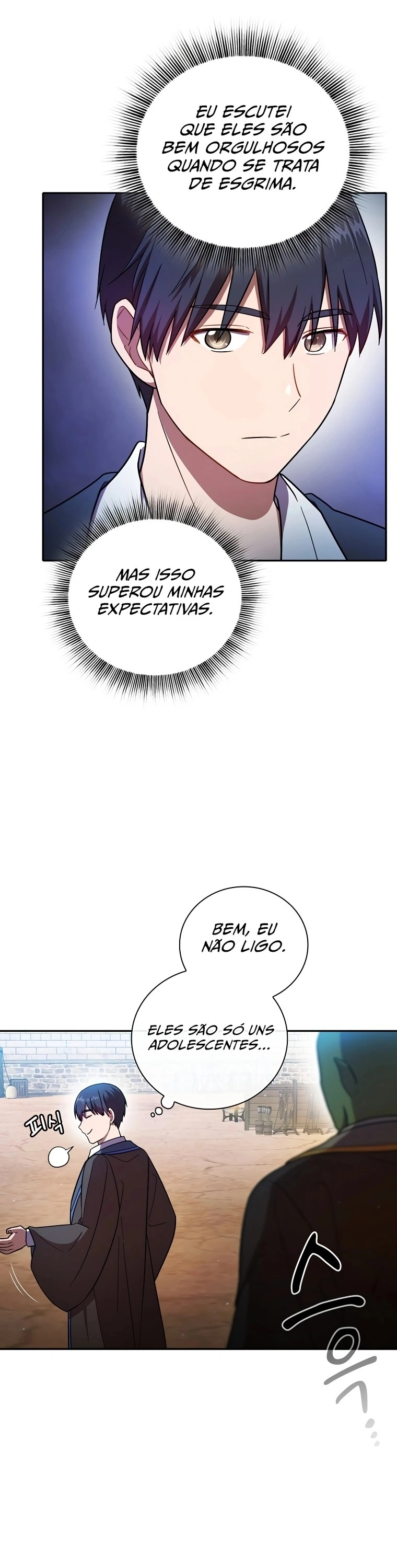 Página 31 do Capítulo 15