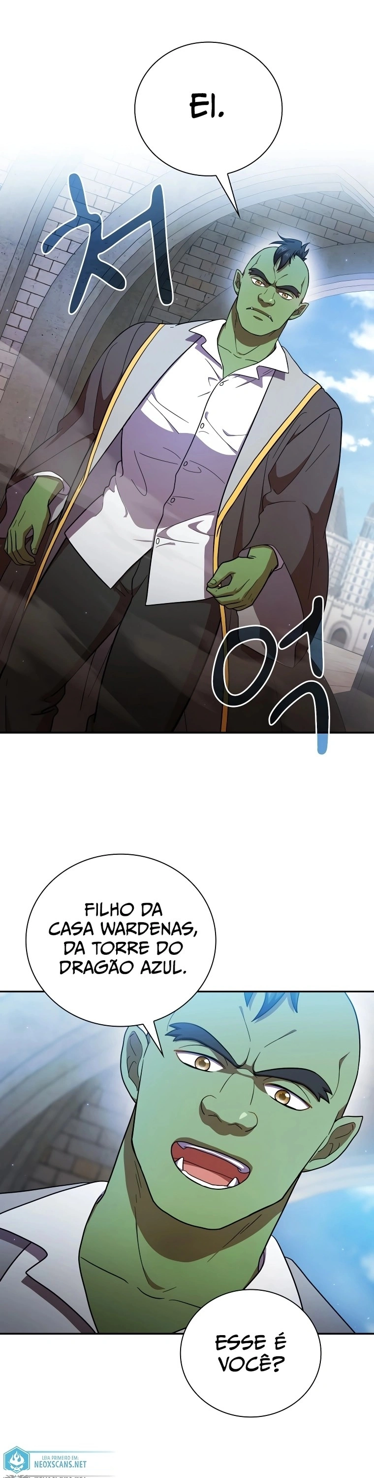 Página 32 do Capítulo 15