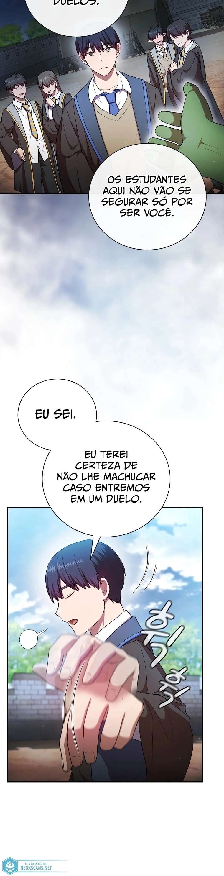 Página 35 do Capítulo 15
