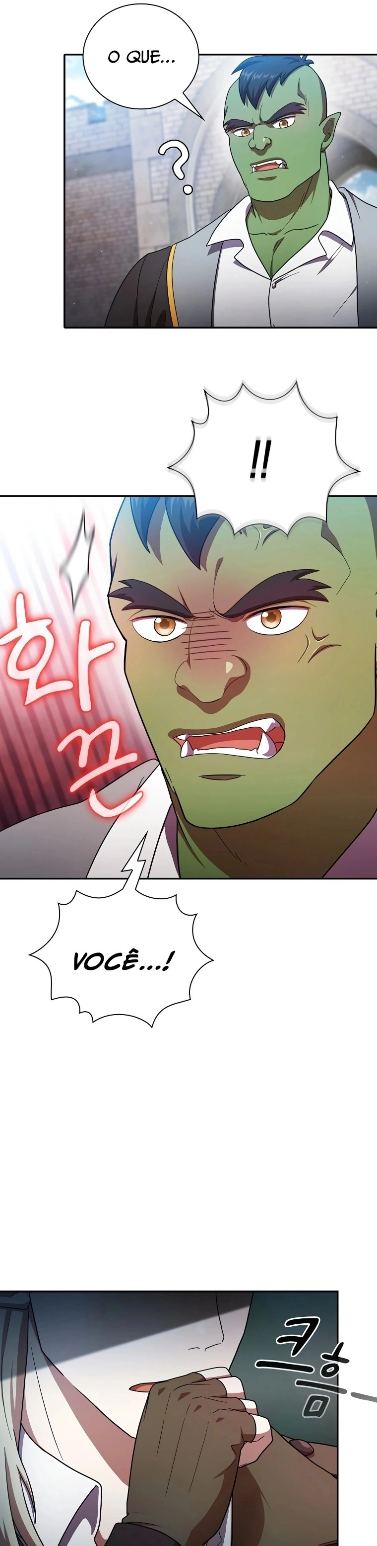 Página 36 do Capítulo 15