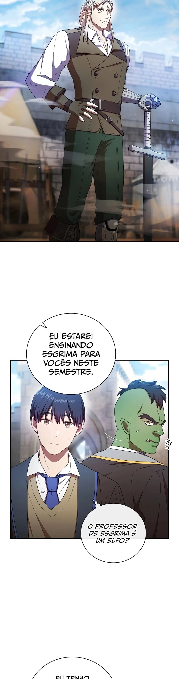 Página 39 do Capítulo 15