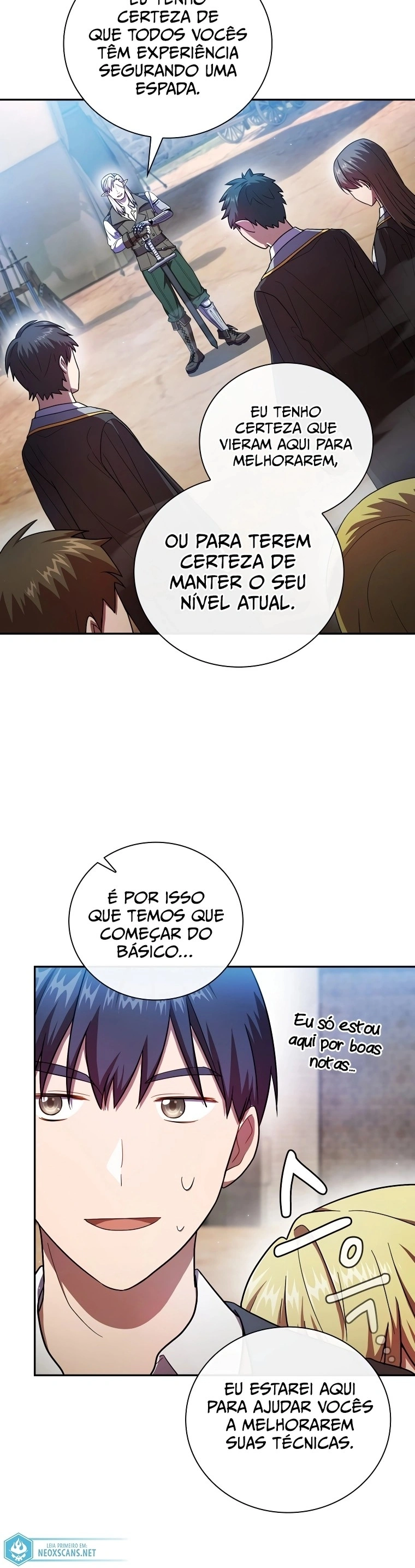 Página 40 do Capítulo 15