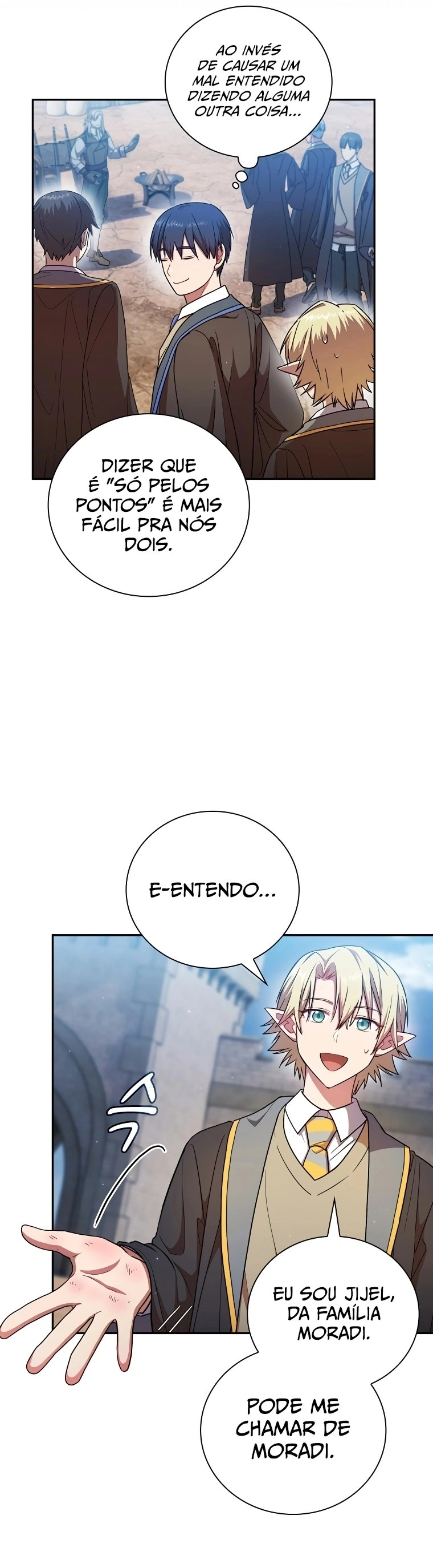 Página 6 do Capítulo 16