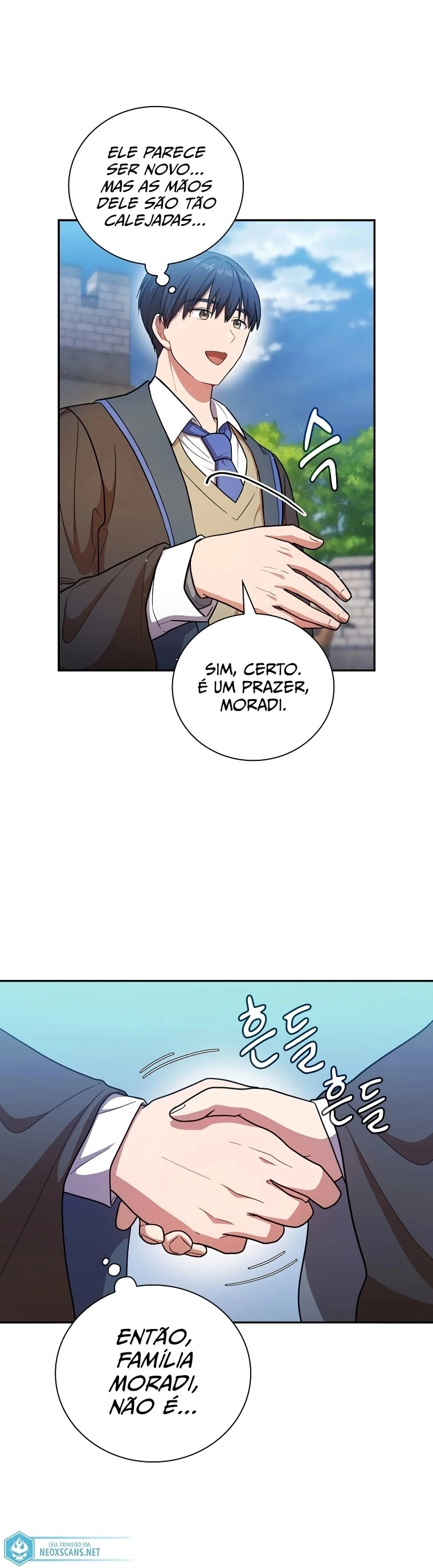 Página 7 do Capítulo 16