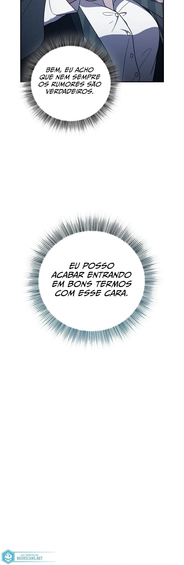 Página 10 do Capítulo 16
