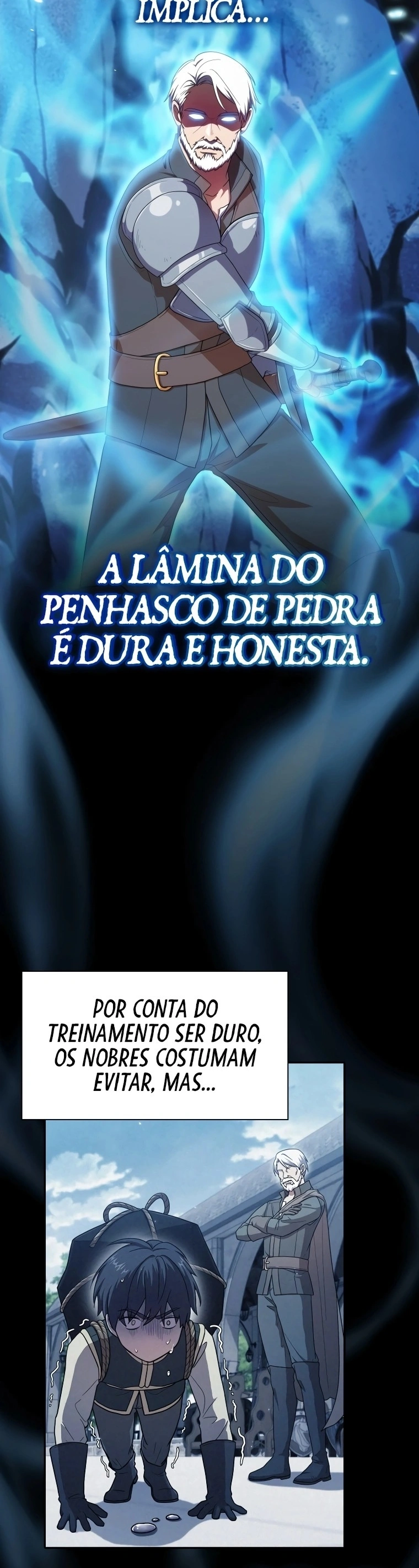 Página 12 do Capítulo 16