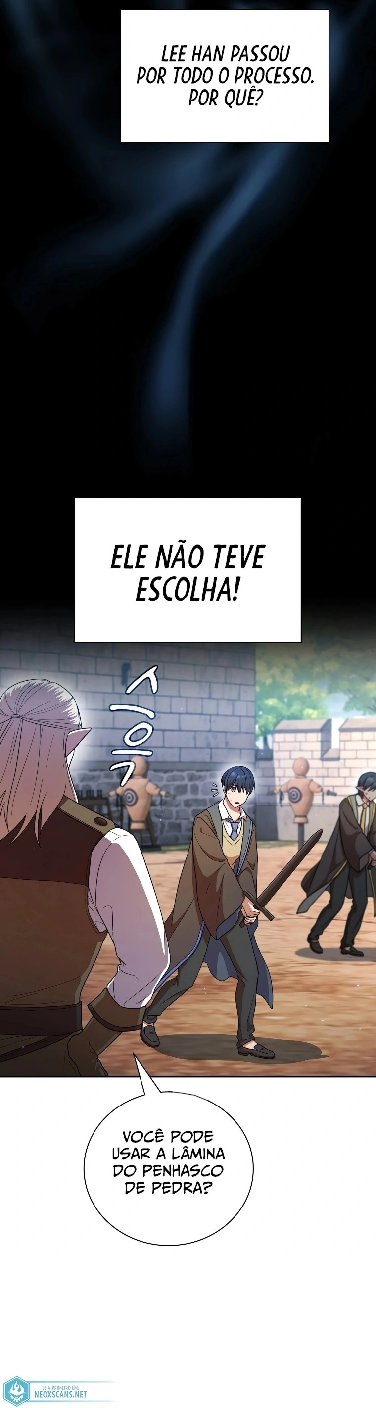 Página 13 do Capítulo 16