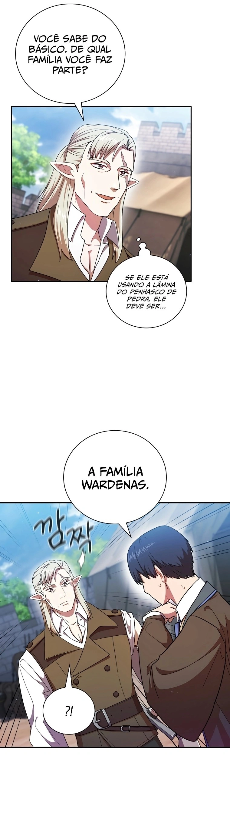 Página 14 do Capítulo 16