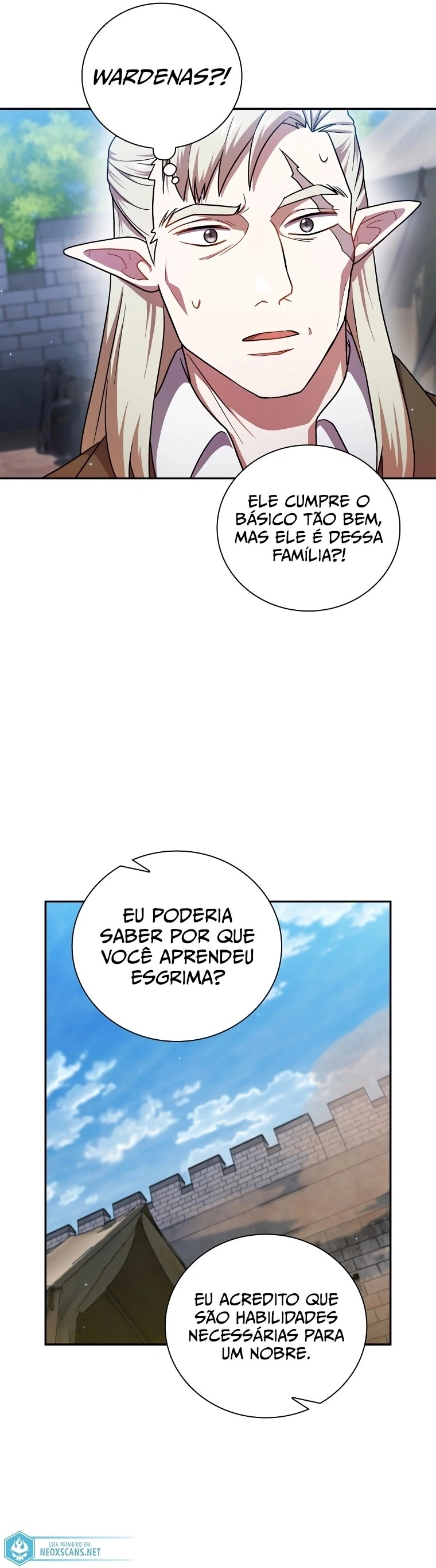 Página 15 do Capítulo 16