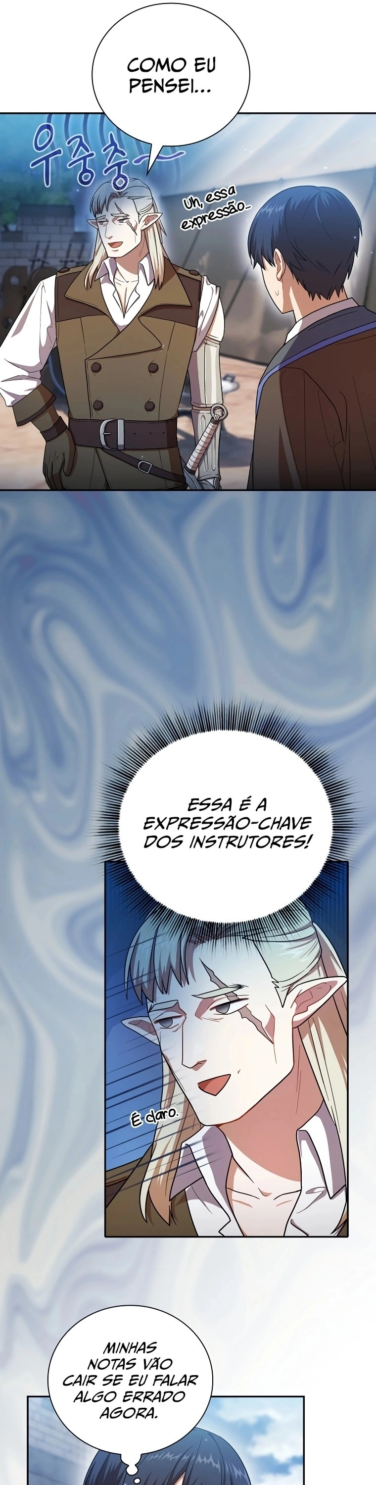 Página 16 do Capítulo 16