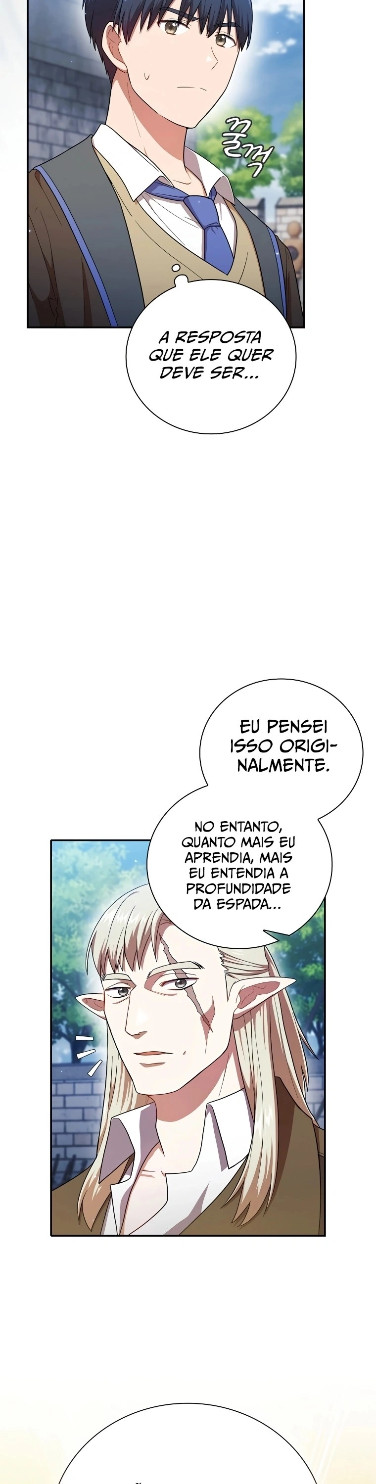 Página 17 do Capítulo 16