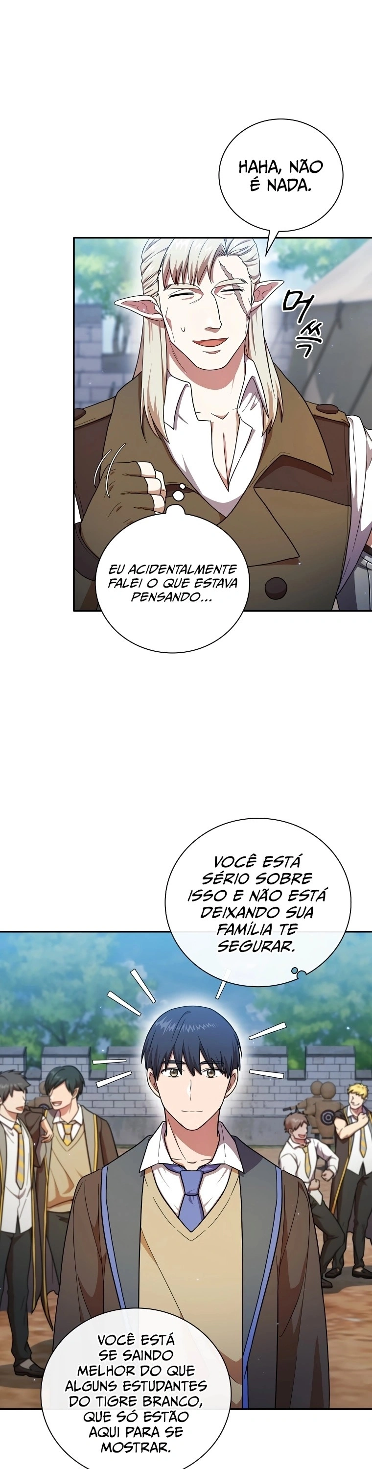 Página 19 do Capítulo 16