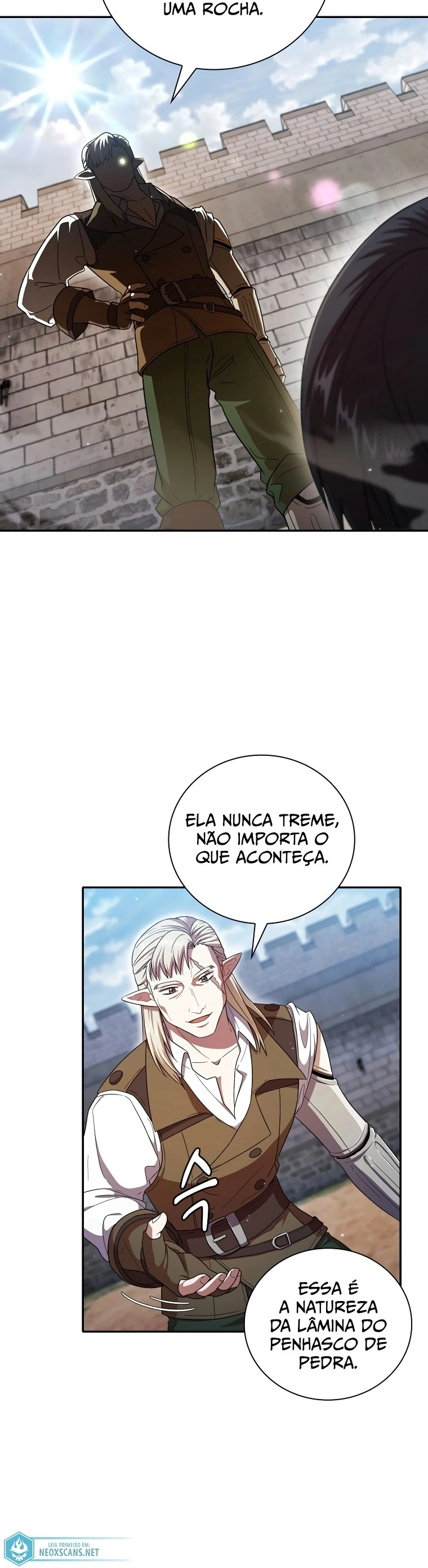 Página 24 do Capítulo 16