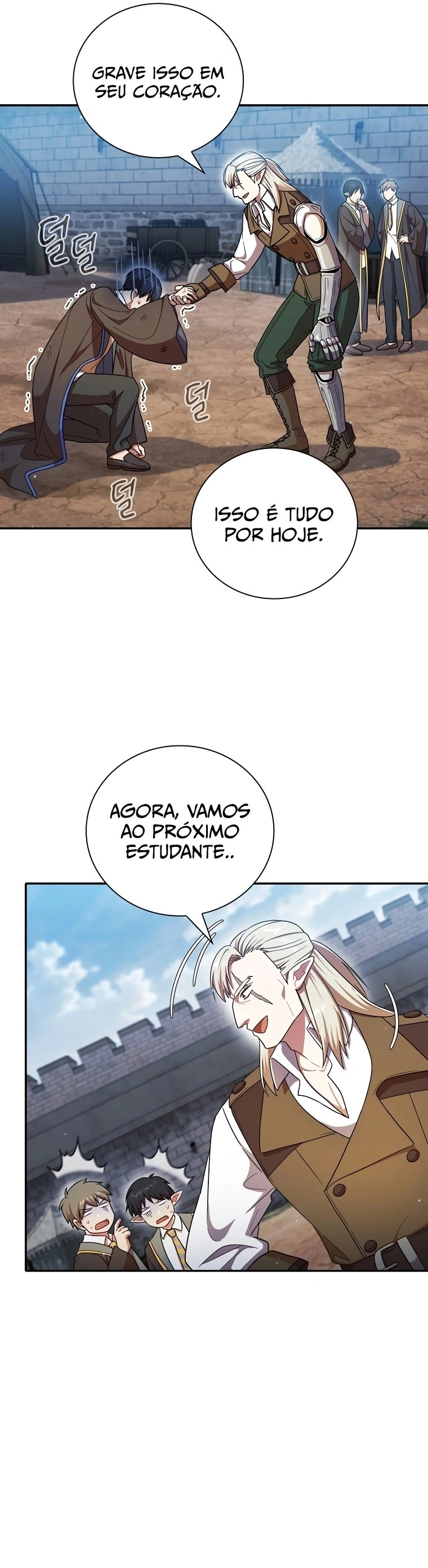 Página 25 do Capítulo 16