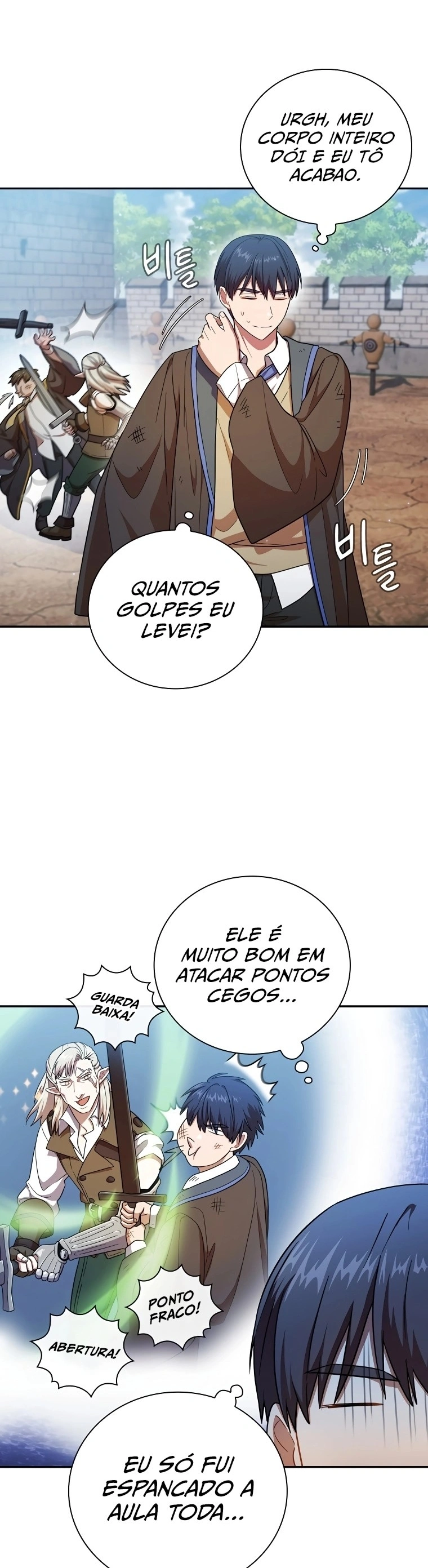 Página 26 do Capítulo 16