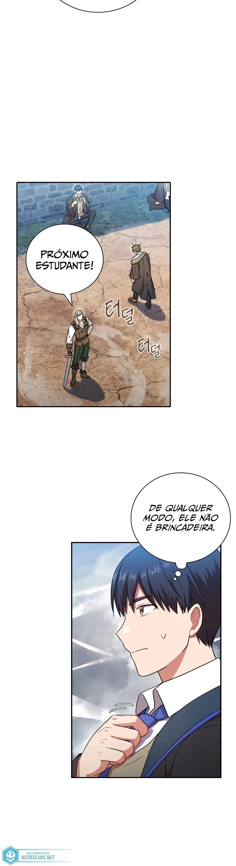 Página 27 do Capítulo 16
