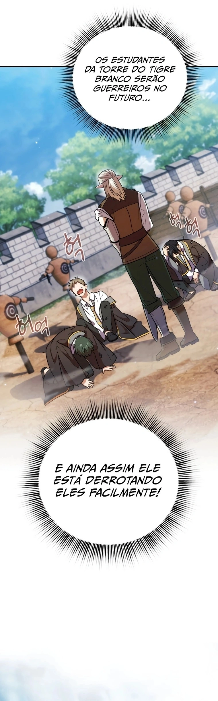 Página 28 do Capítulo 16