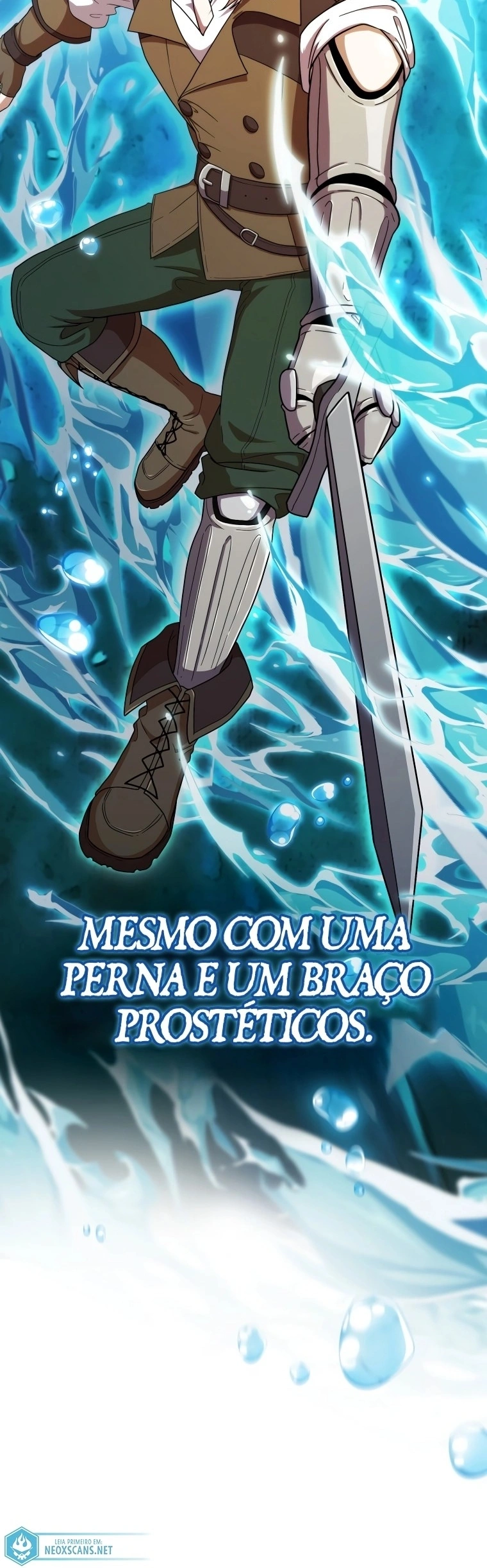 Página 30 do Capítulo 16