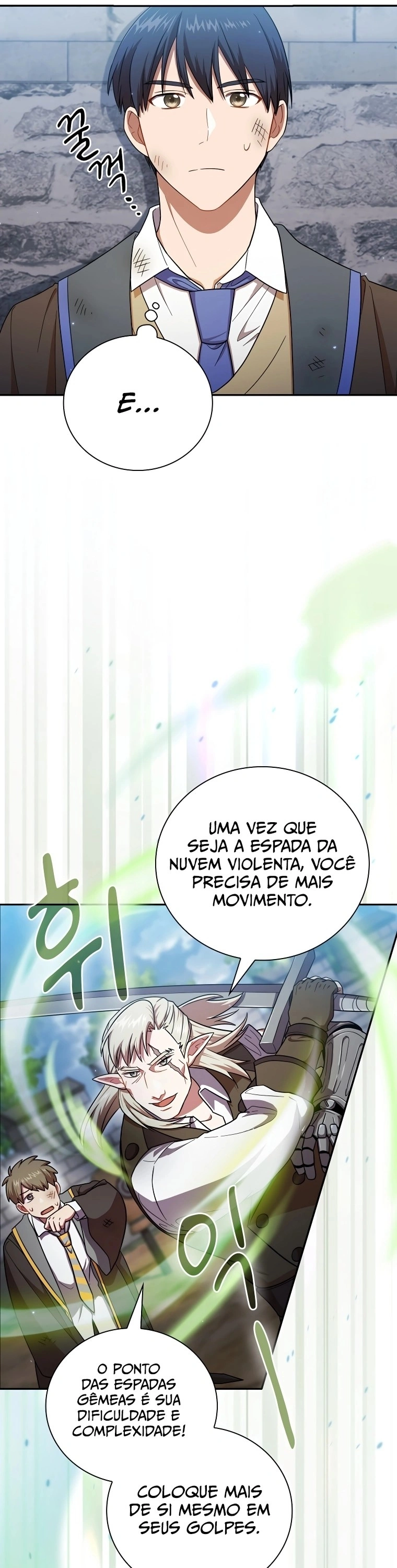 Página 31 do Capítulo 16