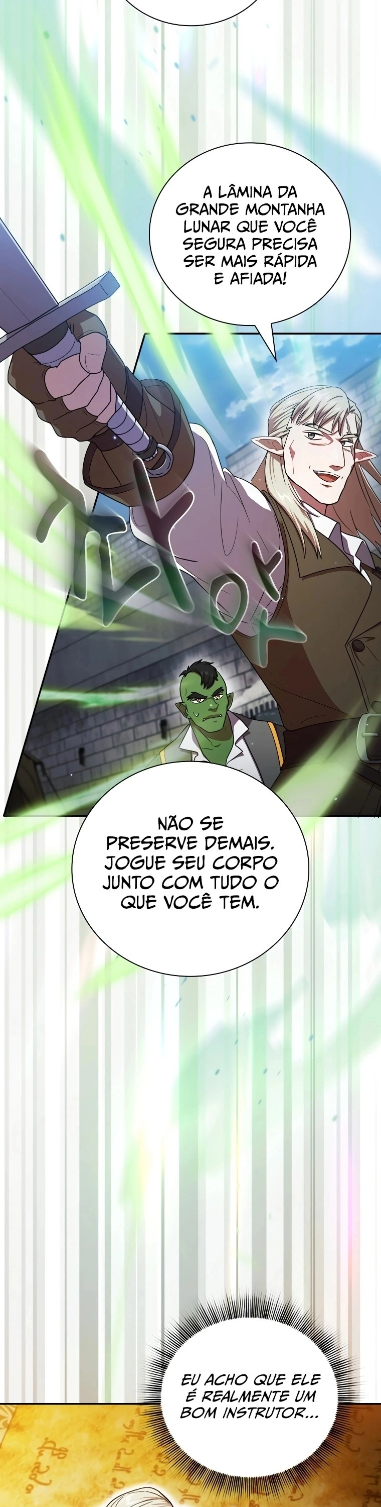 Página 32 do Capítulo 16