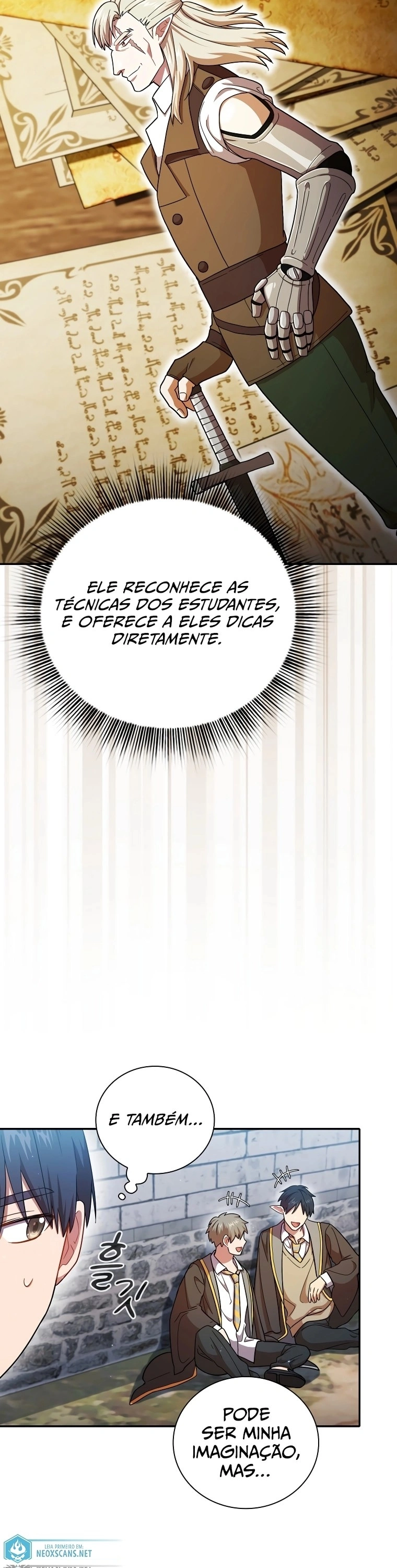 Página 33 do Capítulo 16