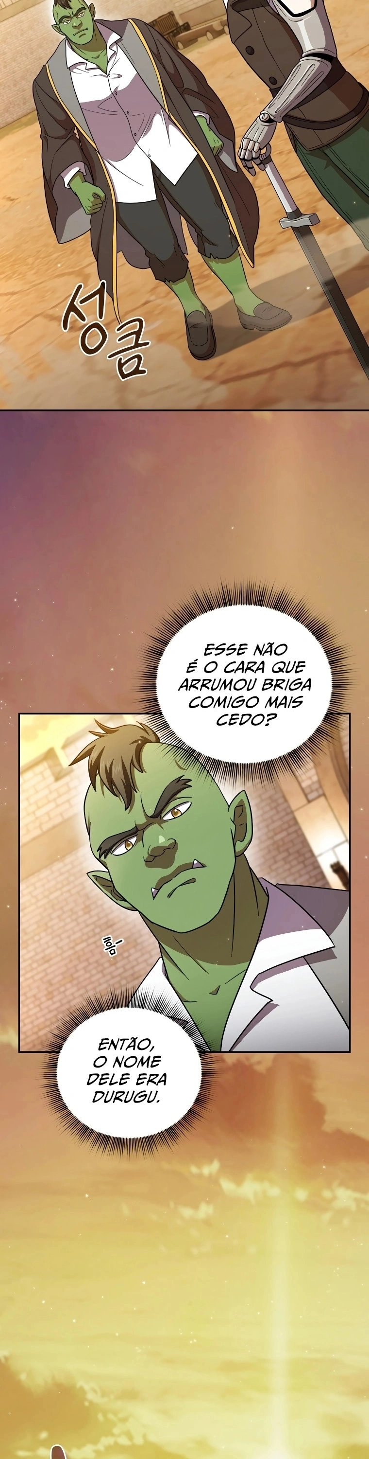 Página 37 do Capítulo 16
