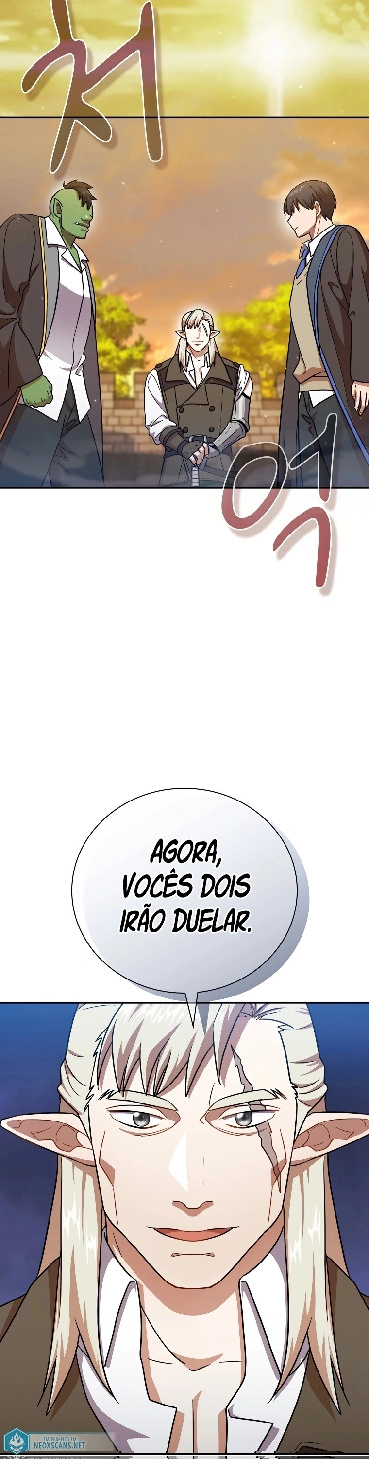 Página 38 do Capítulo 16