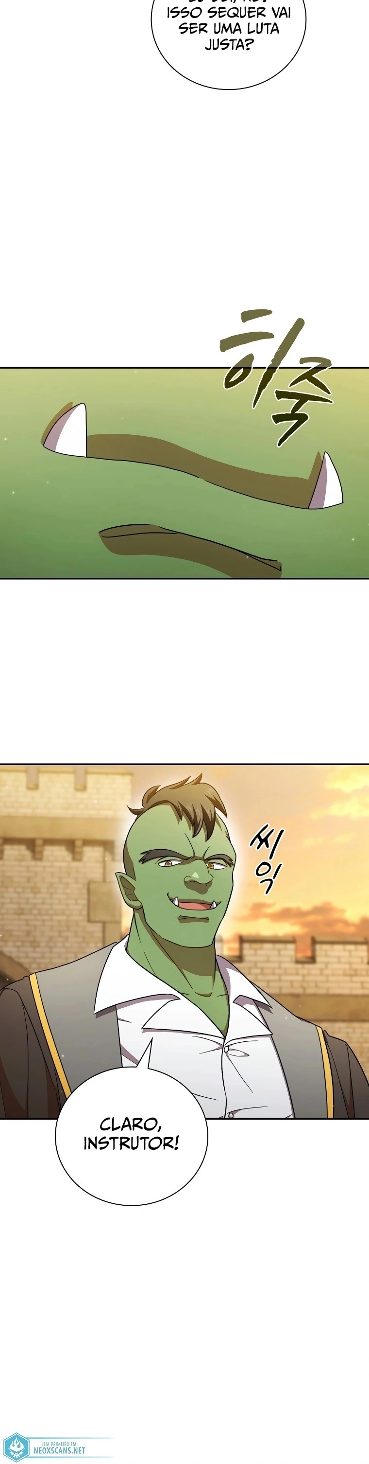 Página 40 do Capítulo 16