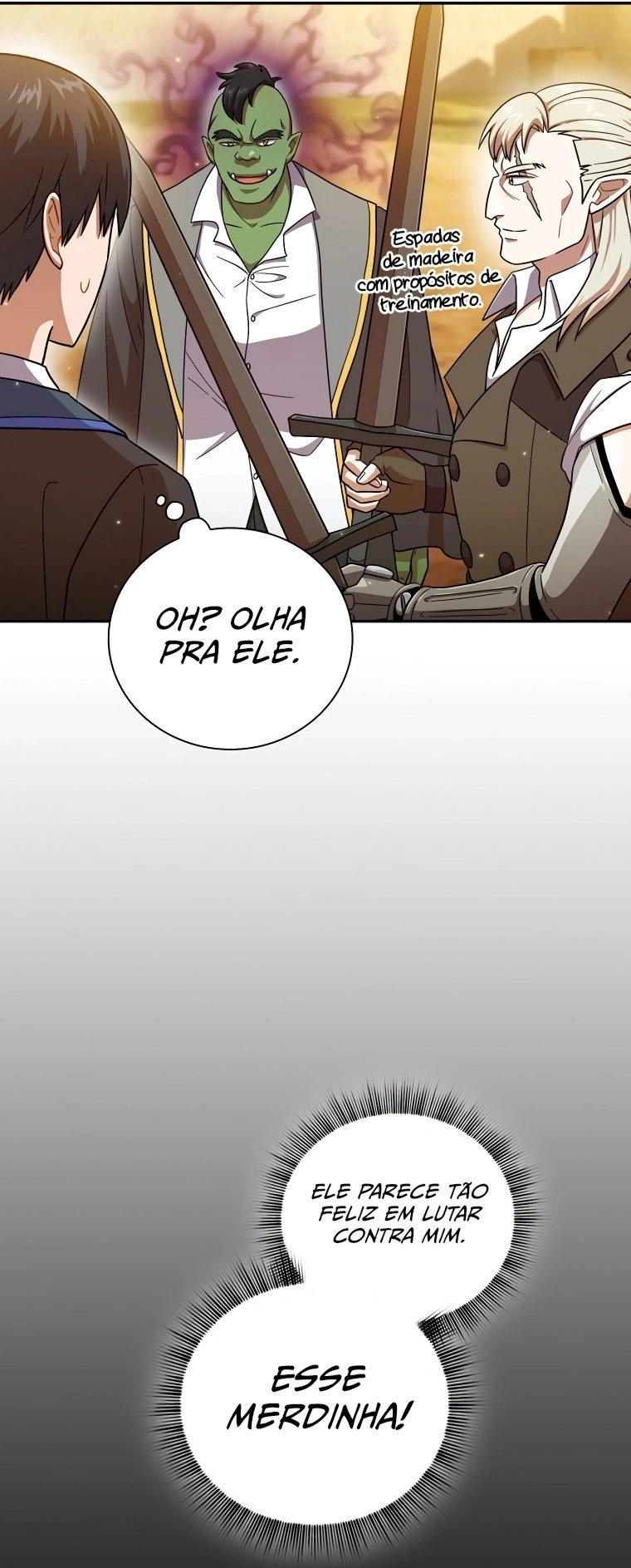 Página 41 do Capítulo 16