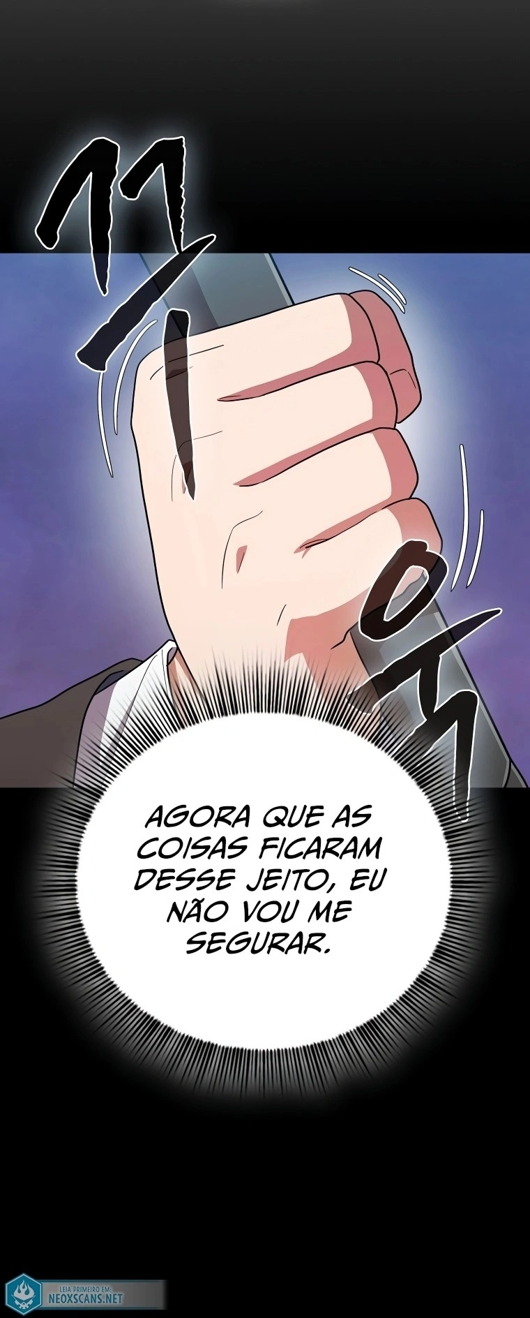 Página 42 do Capítulo 16