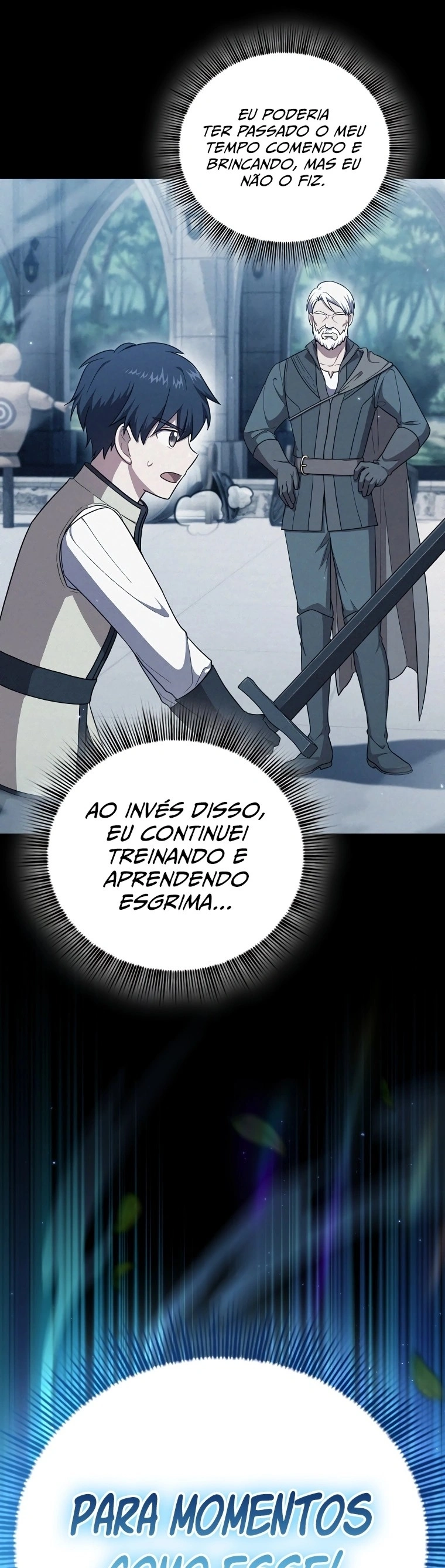 Página 43 do Capítulo 16