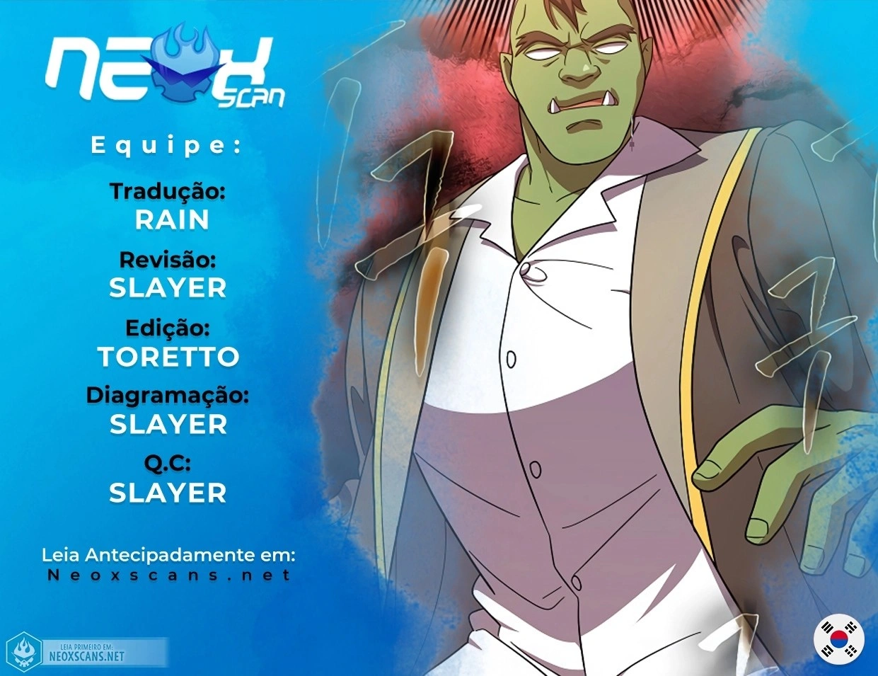 Página 1 do Capítulo 17