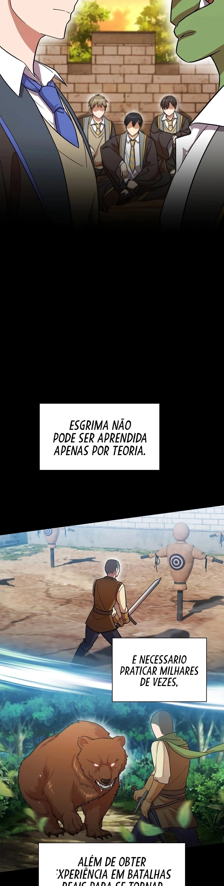 Página 3 do Capítulo 17