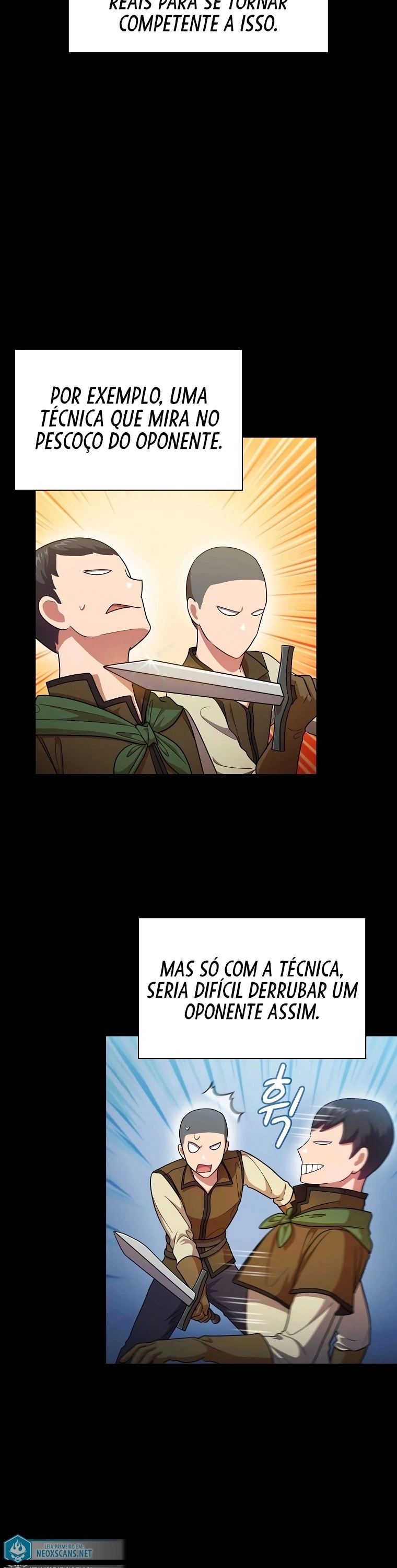 Página 4 do Capítulo 17