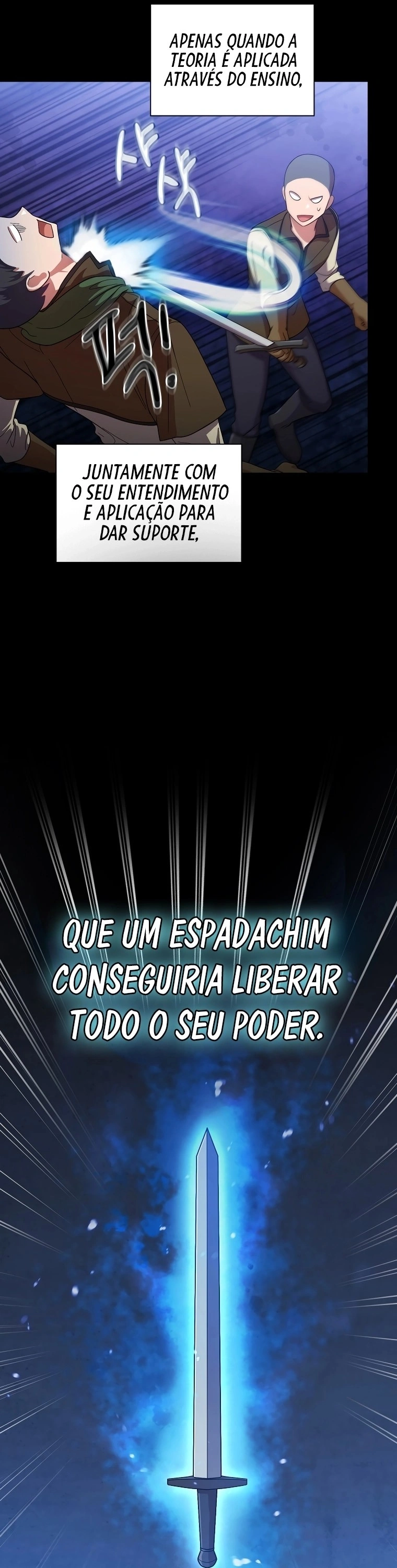 Página 5 do Capítulo 17