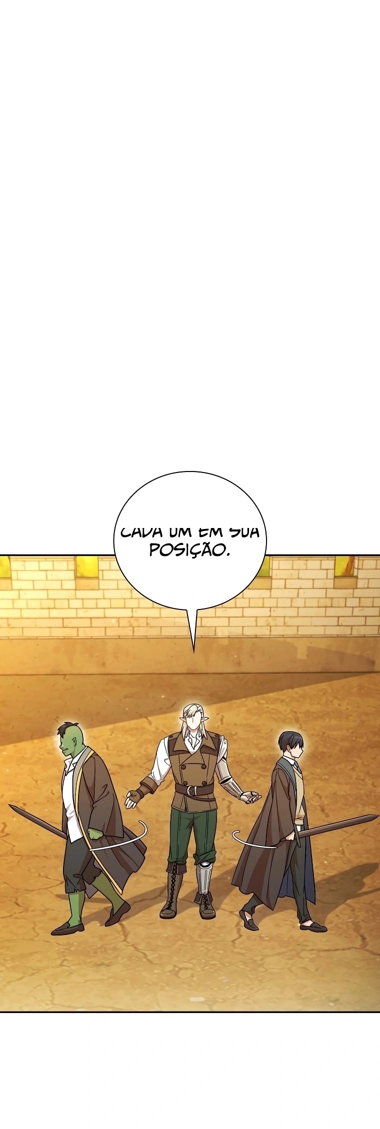 Página 8 do Capítulo 17
