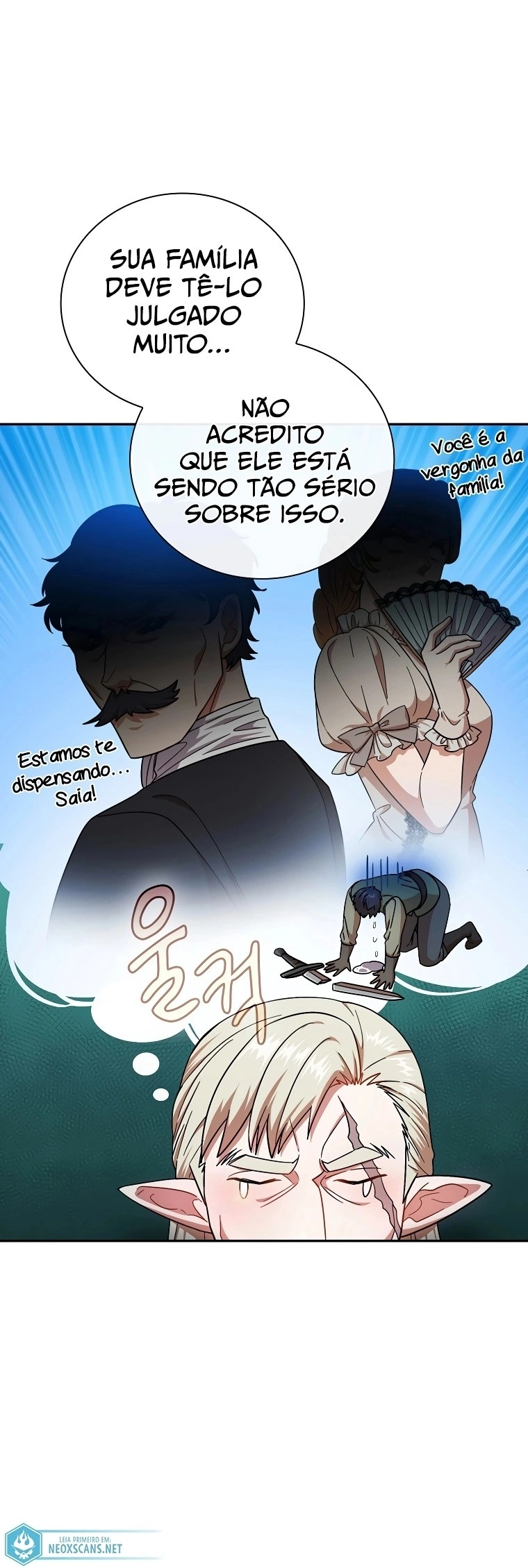Página 10 do Capítulo 17